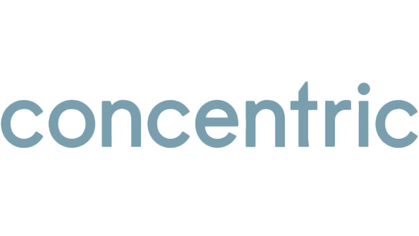 Concentric