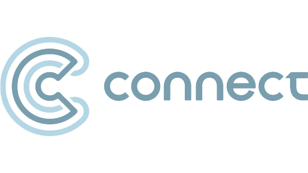 Connect