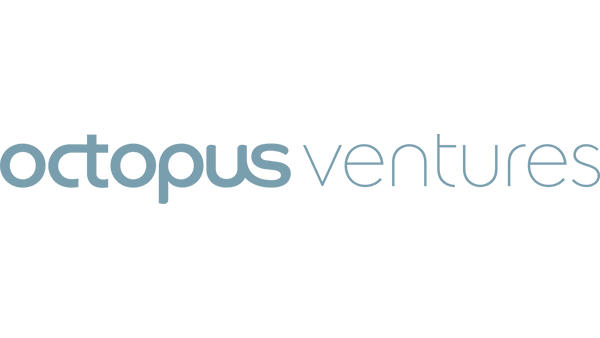 Octopus_ventures