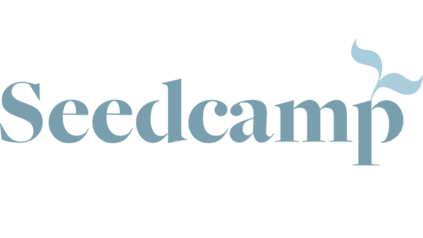 Seedcamp