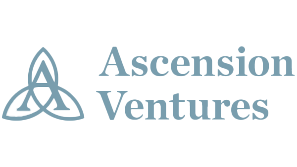 Ventures