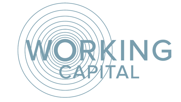 Working Cap