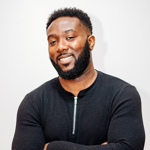 Tai Alegbe